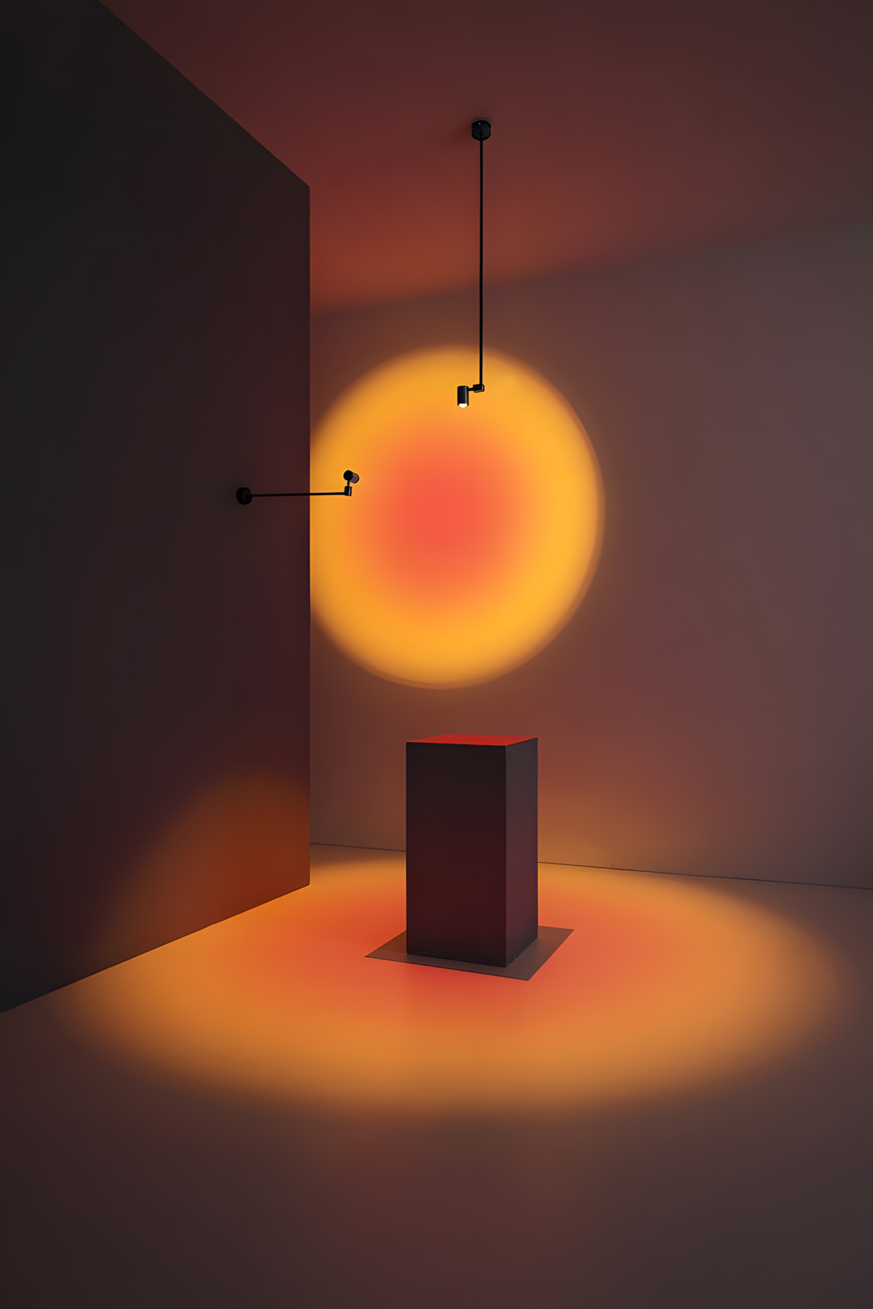 Giotto Lamp by Vesoi_upscayl_3x_upscayl-standard-4x