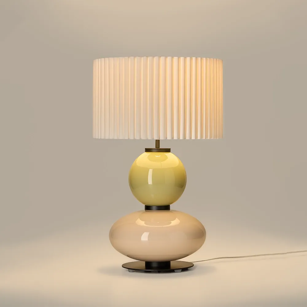 imgi_15_AROMAS_MINIATURAS_ON-TABLE-MAPI