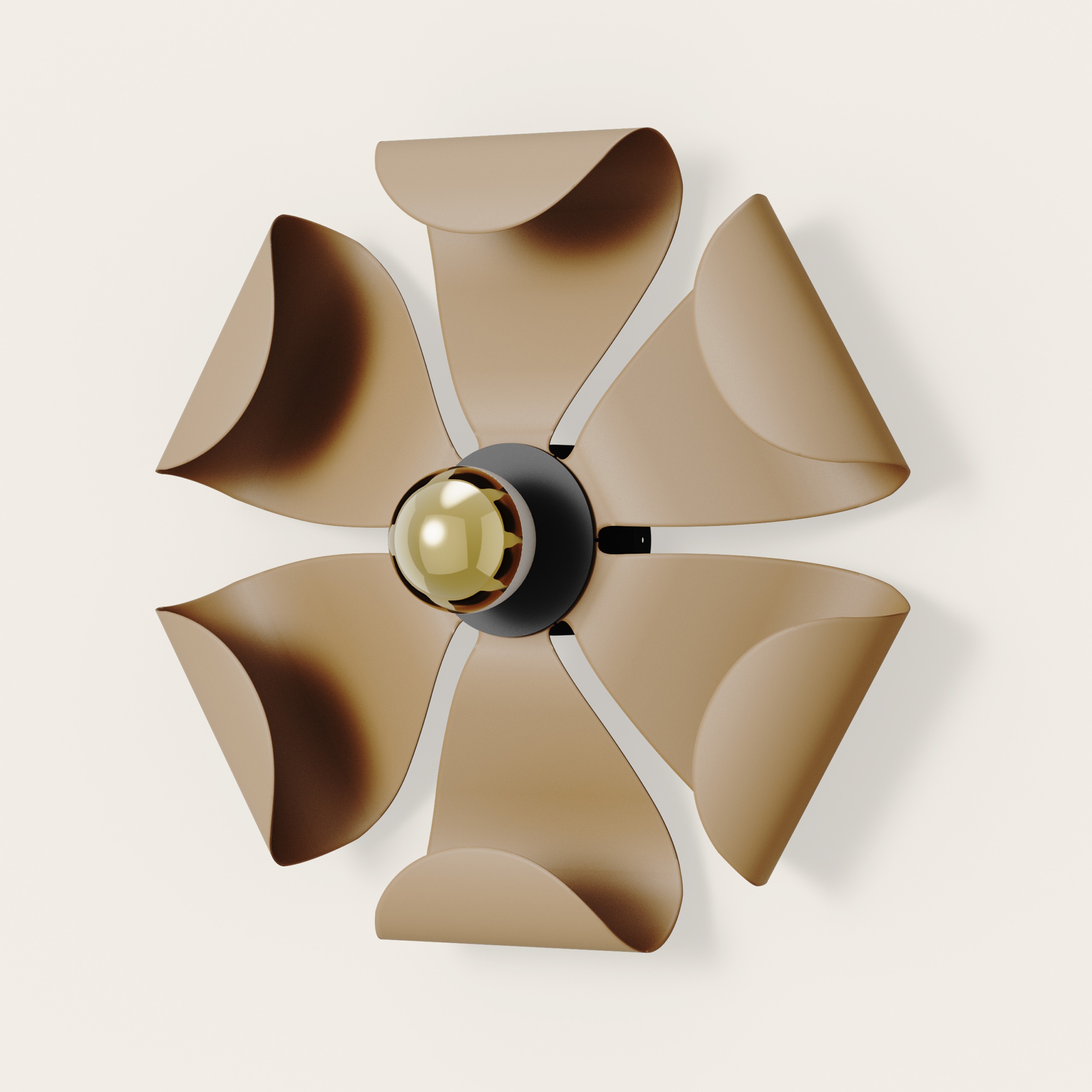 imgi_1_RITA_Aplique_LED-V3