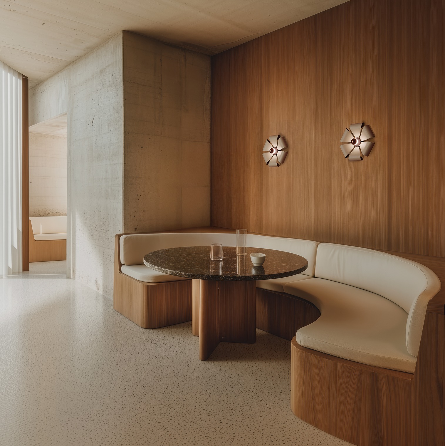 imgi_2_RITA_A1348_ambiente