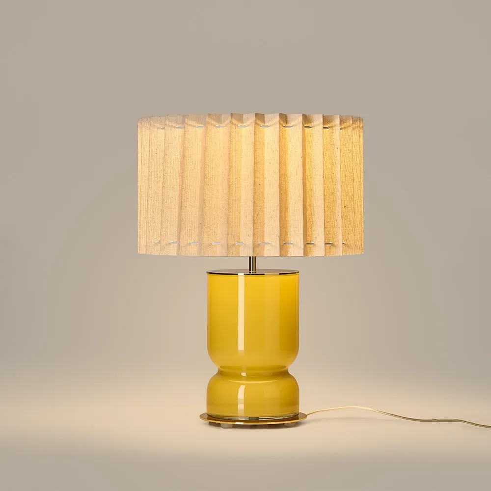 imgi_85_AROMAS_MINIATURAS_ON-PENDANT-GOT