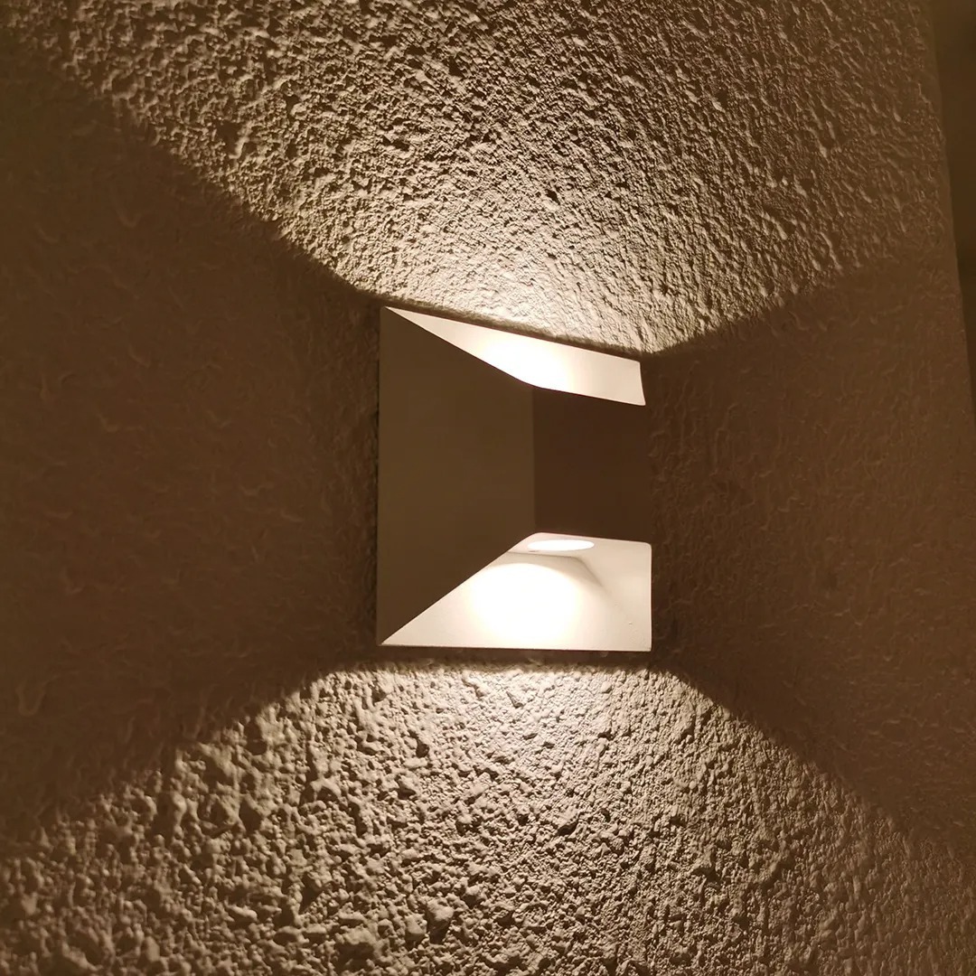 WhatsApp Image 2026-03-14 at 12.22.01 PM