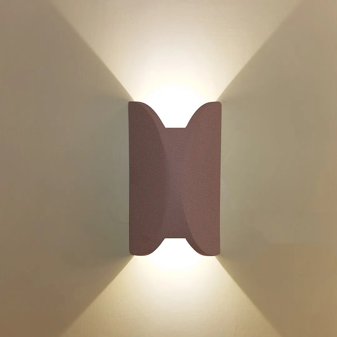 WhatsApp Image 2026-03-14 at 12.31.22 PM